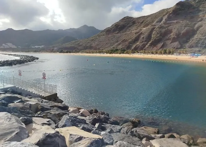 La Laguna Tur