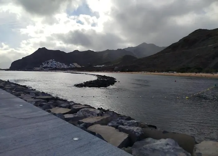 La Laguna Tur