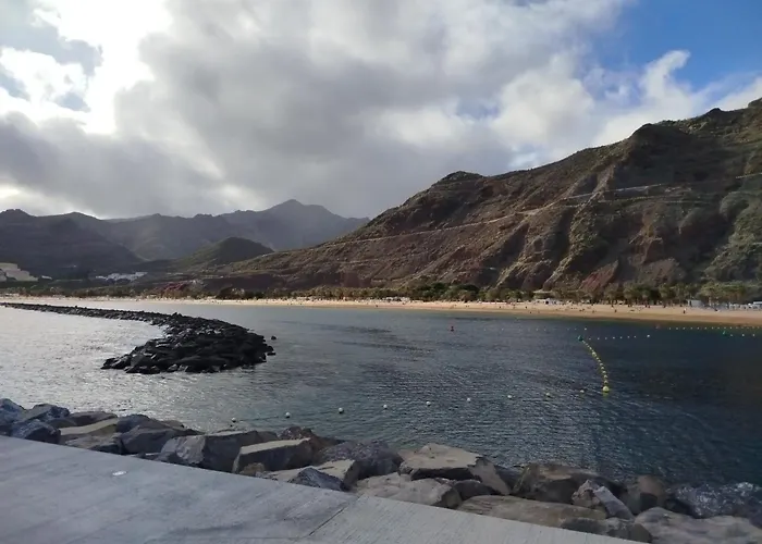 La Laguna Tur